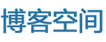 江招财经网